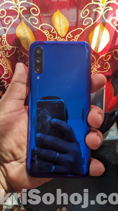 Mi A3